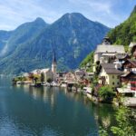 Best Places to Visit in Austria