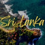 Tourist Destinations in Sri Lanka