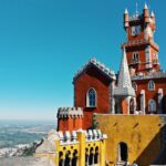 Best Places to Visit In Portugal